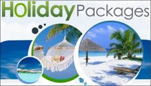 holiday-package